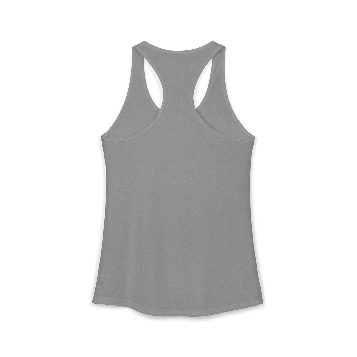 Speak Life  Limited Freedom Edition - Women's Racerback Tank