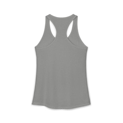 Speak Life  Limited Freedom Edition - Women's Racerback Tank