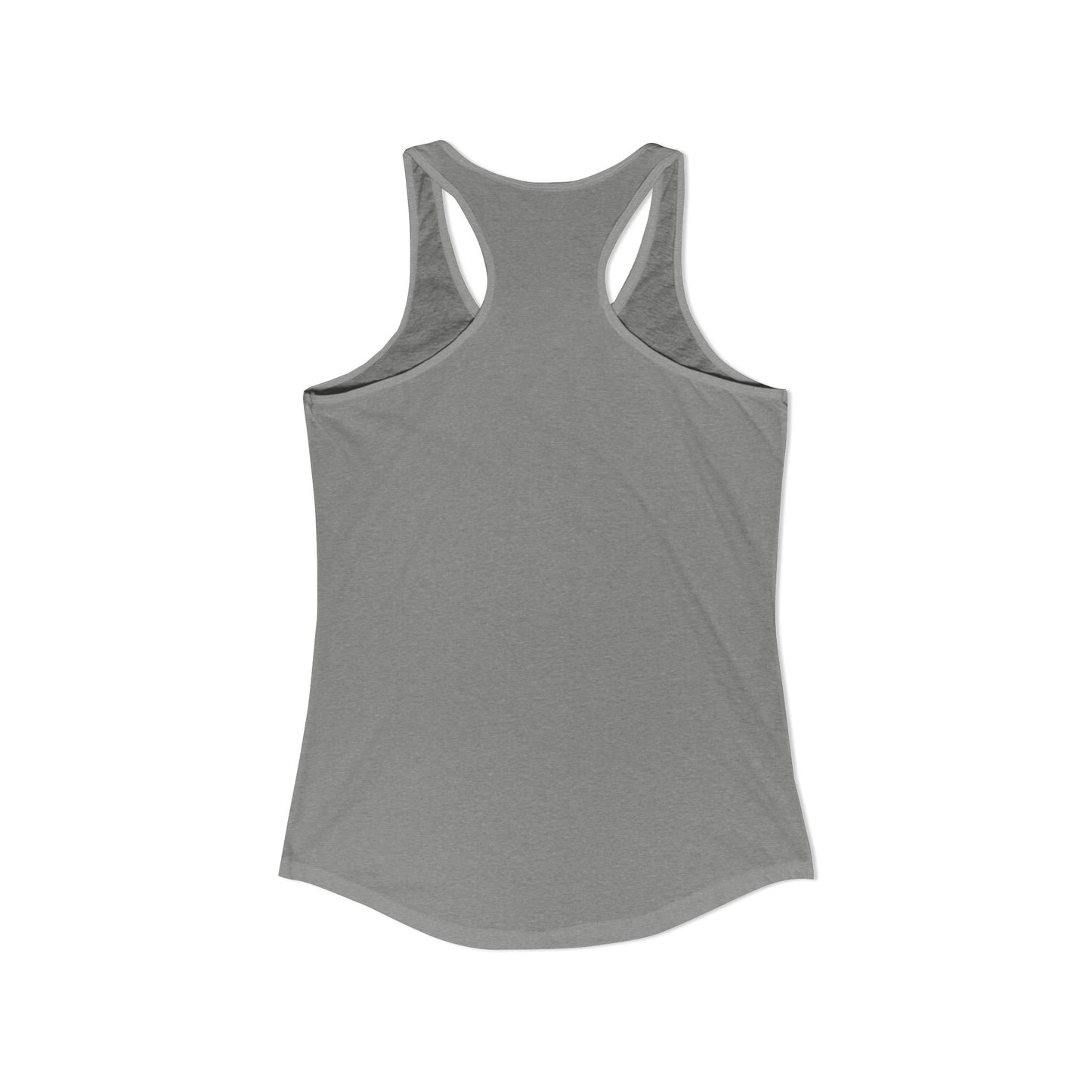 Speak Life  Limited Freedom Edition - Women's Racerback Tank
