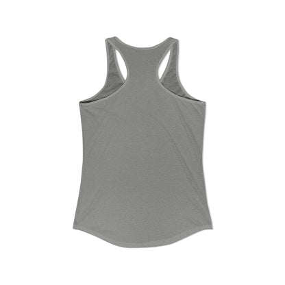 Speak Life  Limited Freedom Edition - Women's Racerback Tank